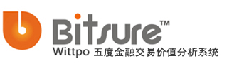 ACDSee 9 Photo Manager