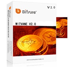 witvane v1.0